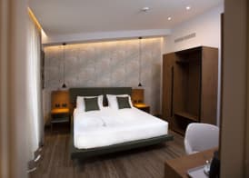 Donna Vì Hotel 2