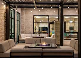 Home2 Suites By Hilton Marina 3