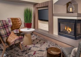 Sonesta ES Suites Baltimore BWI Airport 2