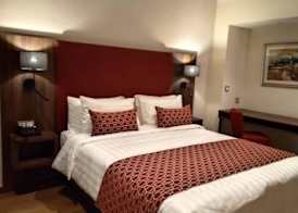 Bladi Suite 3