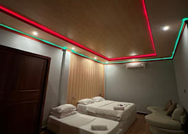 NikainnHimandhoo 3