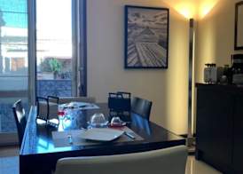 b&b mimmù 2