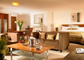 Garryvoe Hotel 2