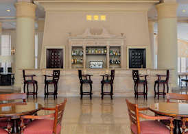 Sheraton Sharm Hotel, Resort, Villas & Spa 2
