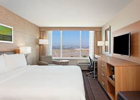 Holiday Inn DIAMOND BAR - POMONA by IHG 5