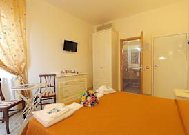 Arcadia GuestHouse 3