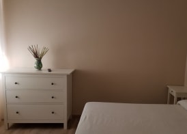 Hotel La Quinta 4