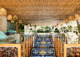 W Punta de Mita 3