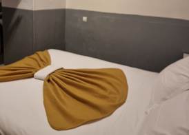 Hotel Aboukir 2