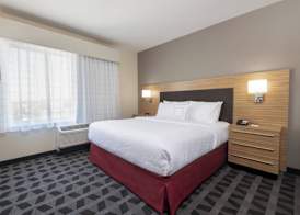 TownePlace Suites by Marriott St. Louis Edwardsville, IL 4