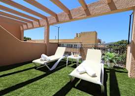 Hotel Gabarda & Gil 4