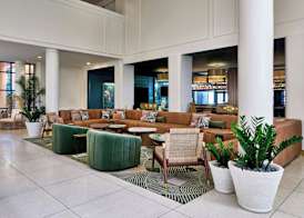 La Concha Key West, Autograph Collection 5