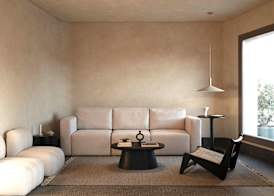 Enarma Suites & Spa Wellness Retreat 4