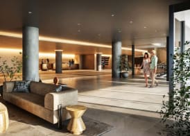 Grand Mercure Yatsugatake Resort & Spa 2