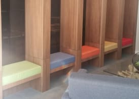 NobleDEN Hotel 3