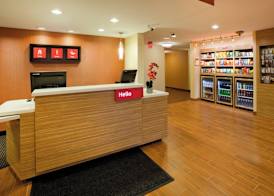 TownePlace Suites by Marriott Sioux Falls South 3
