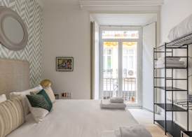 Thyssen Boutique Apartments by Caleta Homes 5