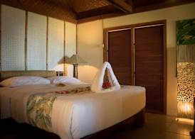 Beqa Lagoon Resort 4
