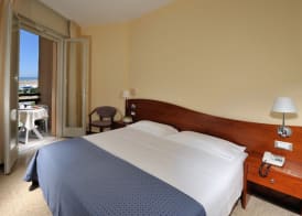 Hotel Palace 4