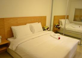 Khuttar Apartment 5