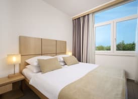 Magal Maradiso Hotel by Aminess 4