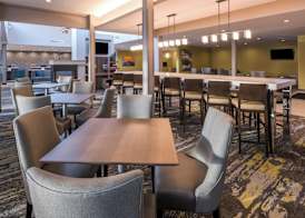 Residence Inn by Marriott Fishkill 4