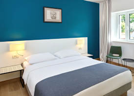 Maistra Select Srebreno Villas 5