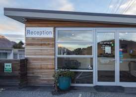 Highview Apartments 2