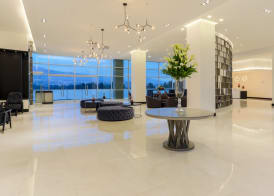 Four Points by Sheraton Cuenca 2