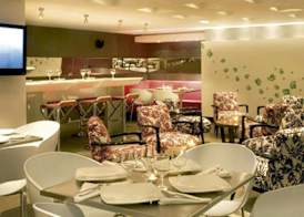 San Simon Hotel Pereira By Soratama 3