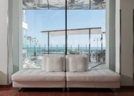 Hotel Belvedere 2