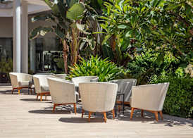 Radisson Blu Resort & Spa, Mogan, Gran Canaria 5