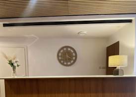 Marina Suites & apartments - Self catering - by Tritoni hotels 5