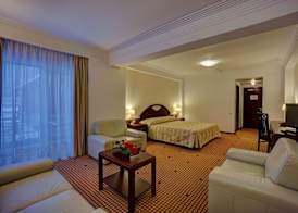 Hotel Citrin - Adults Only 5