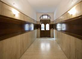 Tredidenari B&B 2