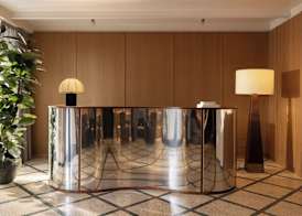 c-hotels Club 4