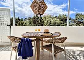 Apartamentos Proa - Emar Hotels Only Adults 5