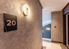 The Residence 59 2