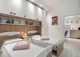 GuestHost - Pratello Il Gelso Apartments 5