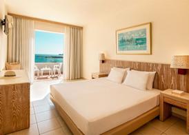 Hôtel Club Framissima Mitsis Bali Paradise 5
