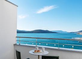 Hotel Sunce Neum 5