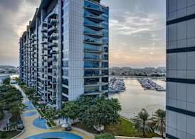 Dukes The Palm Dubai Hotel 3