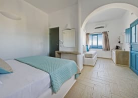 Alizea Villas & Suites 3