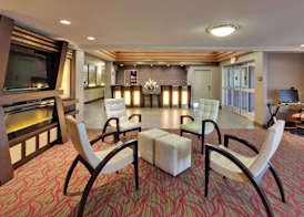 Country Inn & Suites by Radisson, San Carlos, CA 5