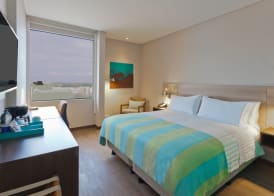 Holiday Inn Express YOPAL by IHG 3