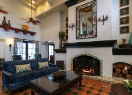 Oxford Suites Pismo Beach 3
