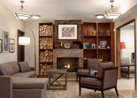 Country Inn & Suites by Radisson, Dearborn, MI 4