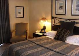 Birdwood Boutique Estate 4