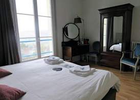 Auberge du Vieux Puits 3