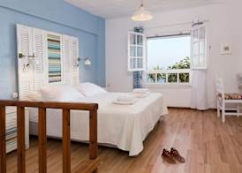 Ferma Hill Apartments 2